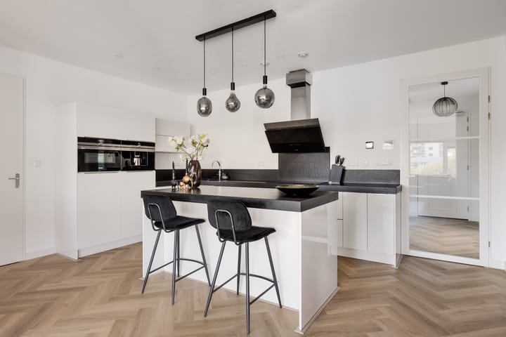 Photo 5 of Robert Kochlaan 540-A