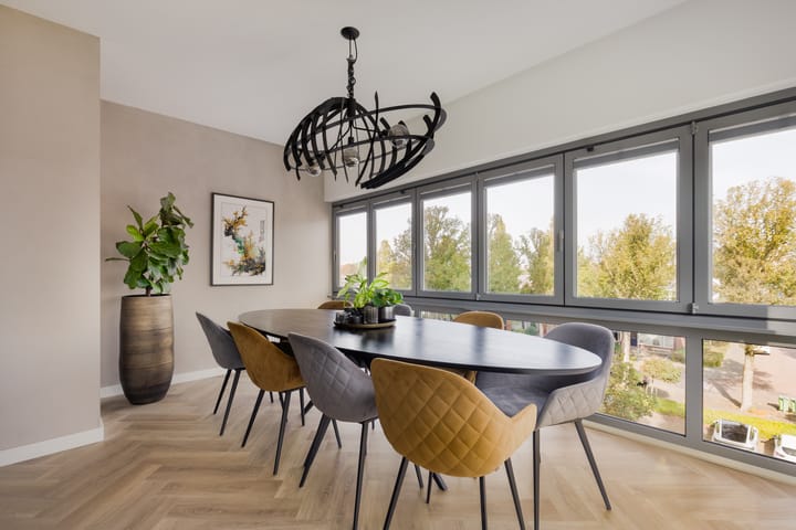 Photo 6 of Robert Kochlaan 540-A