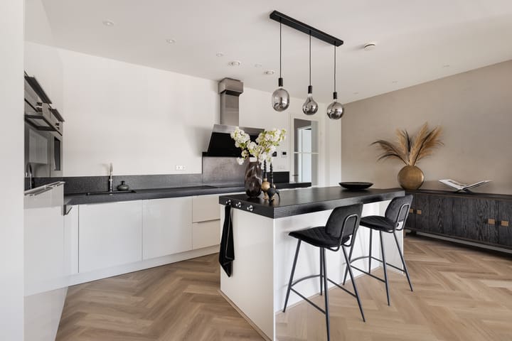 Photo 7 of Robert Kochlaan 540-A