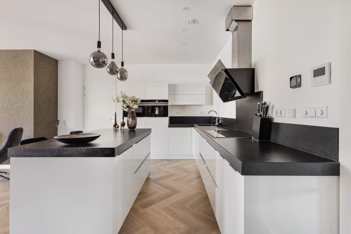 Photo 8 of Robert Kochlaan 540-A