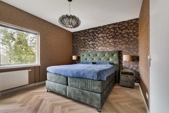 Photo 11 of Robert Kochlaan 540-A