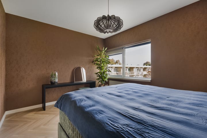 Photo 12 of Robert Kochlaan 540-A