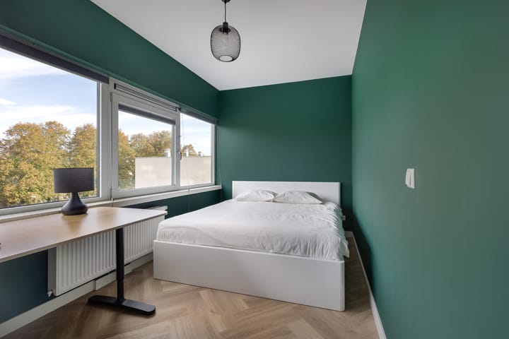 Photo 13 of Robert Kochlaan 540-A