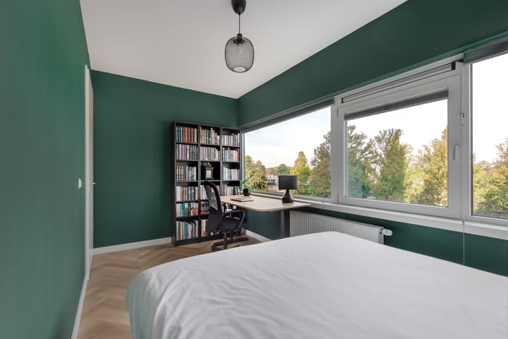 Photo 14 of Robert Kochlaan 540-A