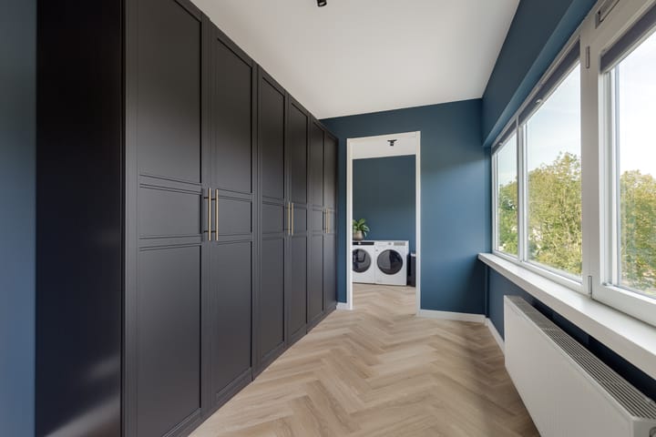 Photo 15 of Robert Kochlaan 540-A