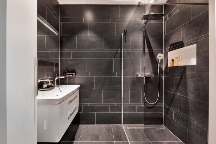 Photo 16 of Robert Kochlaan 540-A