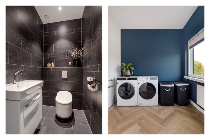 Photo 17 of Robert Kochlaan 540-A