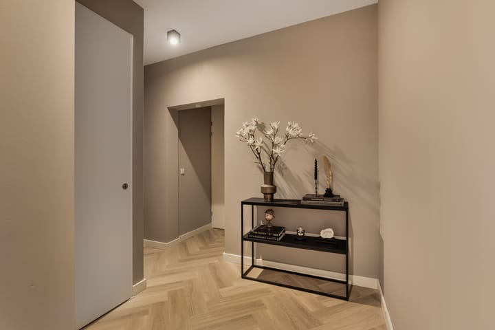 Photo 18 of Robert Kochlaan 540-A