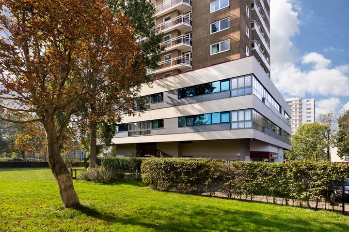 Photo 19 of Robert Kochlaan 540-A