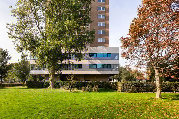 Photo 22 of Robert Kochlaan 540-A