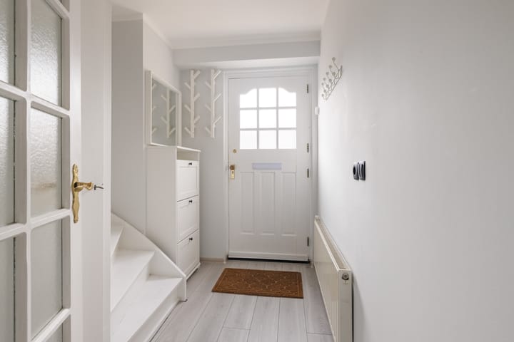 Foto 4 van Poelruitstraat 9