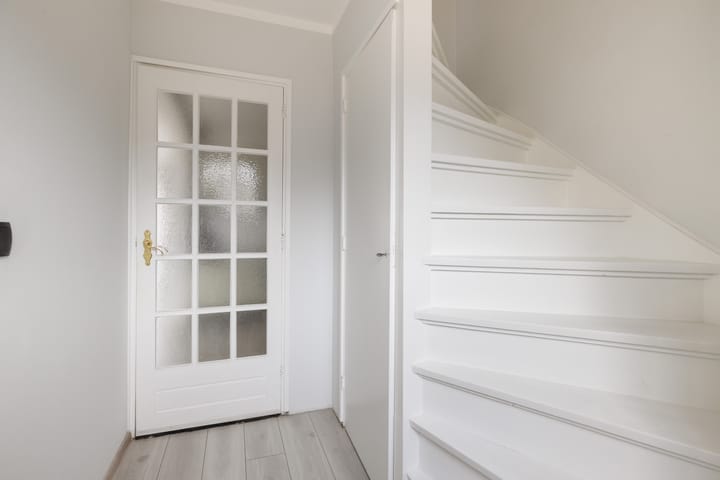 Foto 5 van Poelruitstraat 9