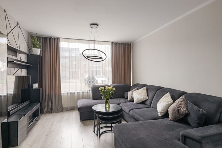 Foto 7 van Poelruitstraat 9