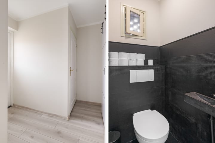 Foto 6 van Poelruitstraat 9