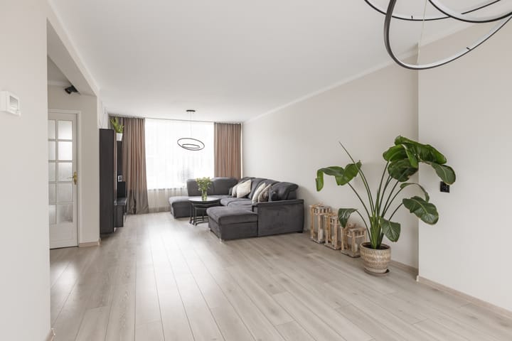 Foto 10 van Poelruitstraat 9