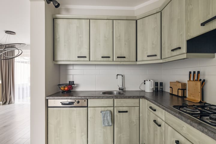 Foto 14 van Poelruitstraat 9