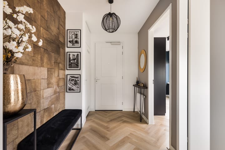 Photo 10 of Robert Kochlaan 540-A