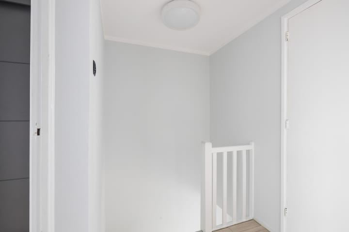 Foto 15 van Poelruitstraat 9