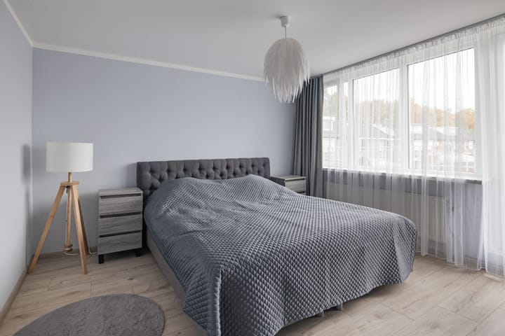 Foto 16 van Poelruitstraat 9