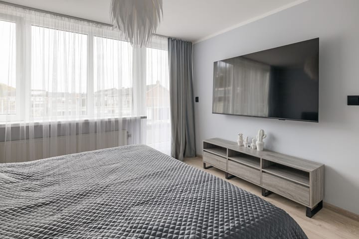 Foto 17 van Poelruitstraat 9