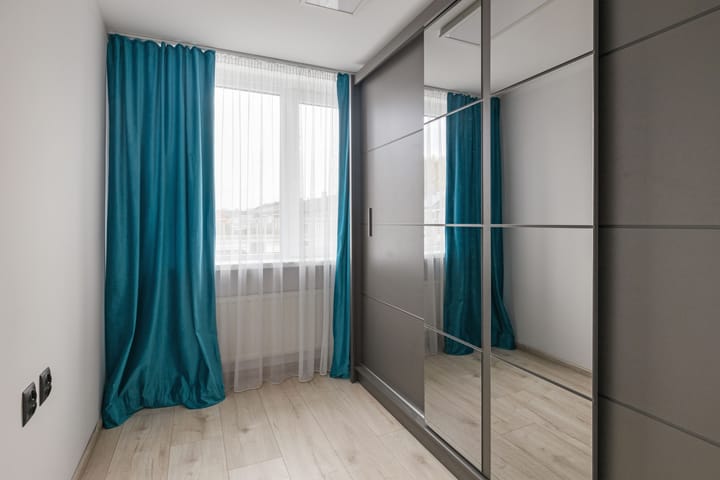 Foto 19 van Poelruitstraat 9