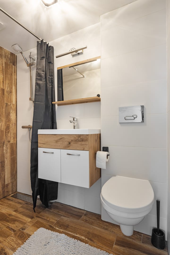 Foto 21 van Poelruitstraat 9