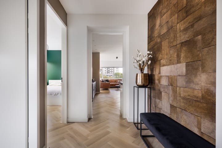 Photo 9 of Robert Kochlaan 540-A