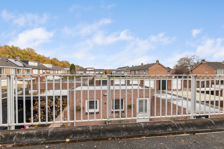 Foto 26 van Poelruitstraat 9