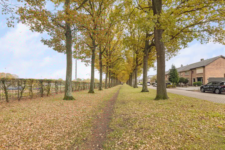 Foto 33 van Poelruitstraat 9