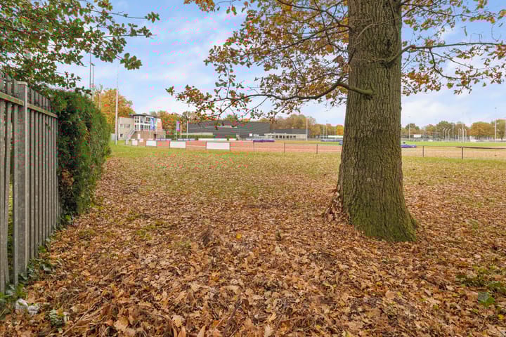 Foto 34 van Poelruitstraat 9