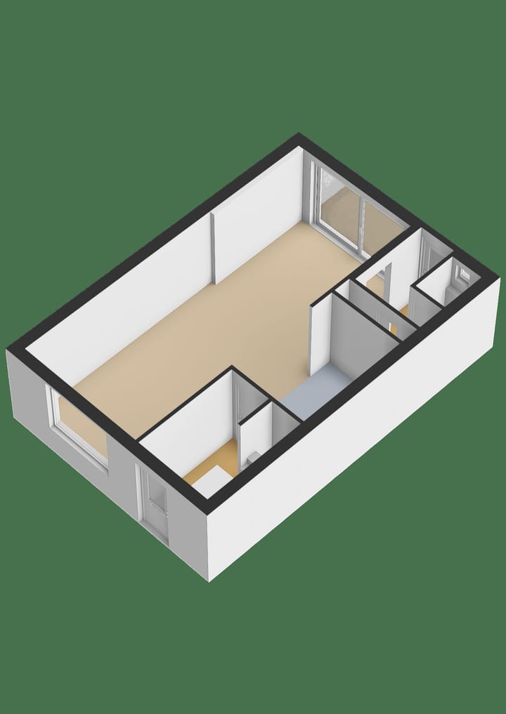 Foto 36 van Poelruitstraat 9