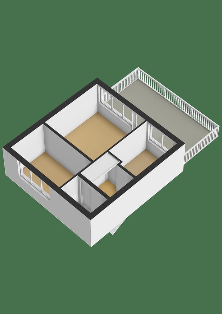 Foto 38 van Poelruitstraat 9