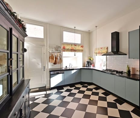 Hoge Naarderweg 20 tertiary image