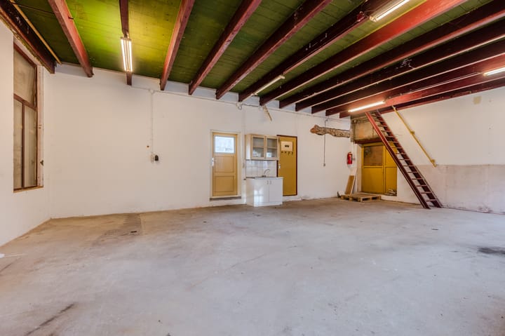 Foto 8 van Remisestraat 1