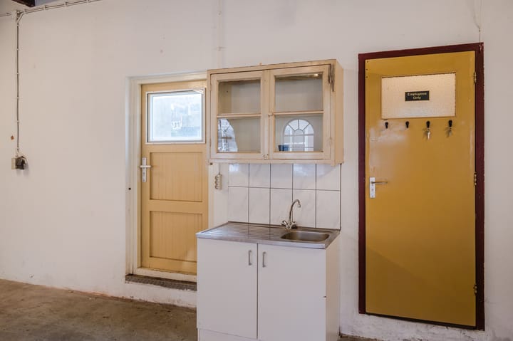 Foto 9 van Remisestraat 1