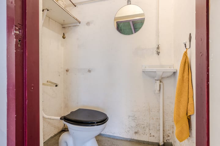 Foto 10 van Remisestraat 1