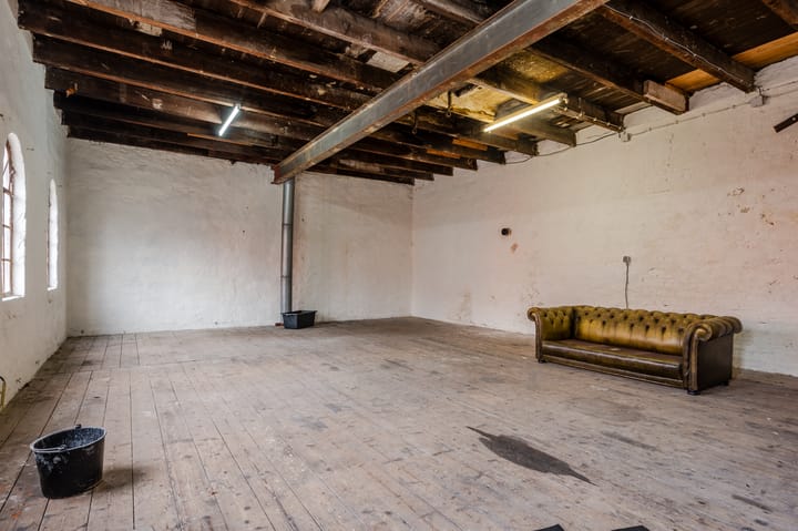 Foto 11 van Remisestraat 1