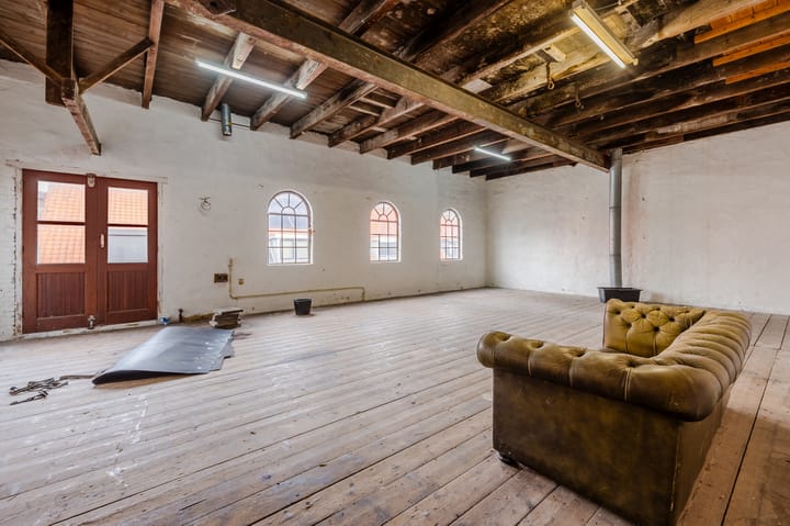 Foto 12 van Remisestraat 1