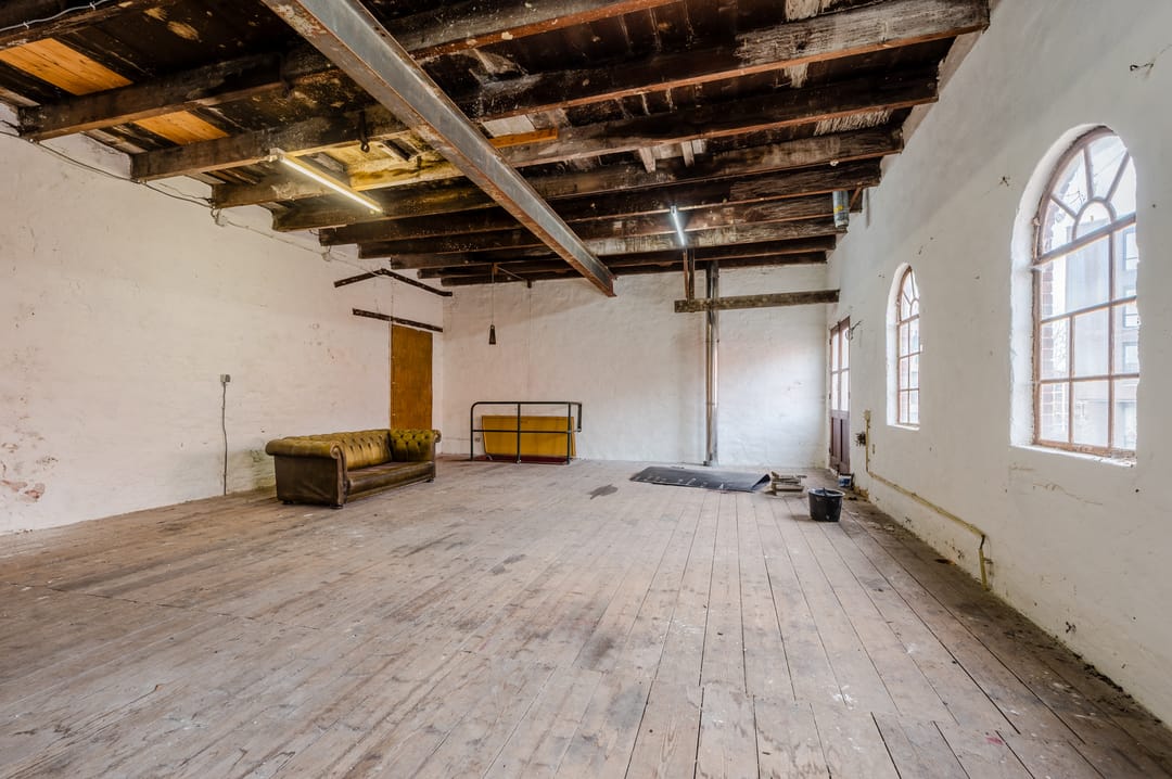 Photo 13 of Remisestraat 1