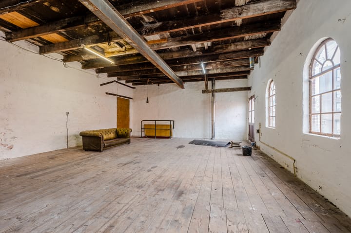 Foto 13 van Remisestraat 1