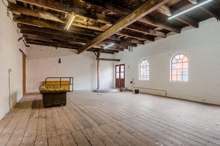 Foto 14 van Remisestraat 1