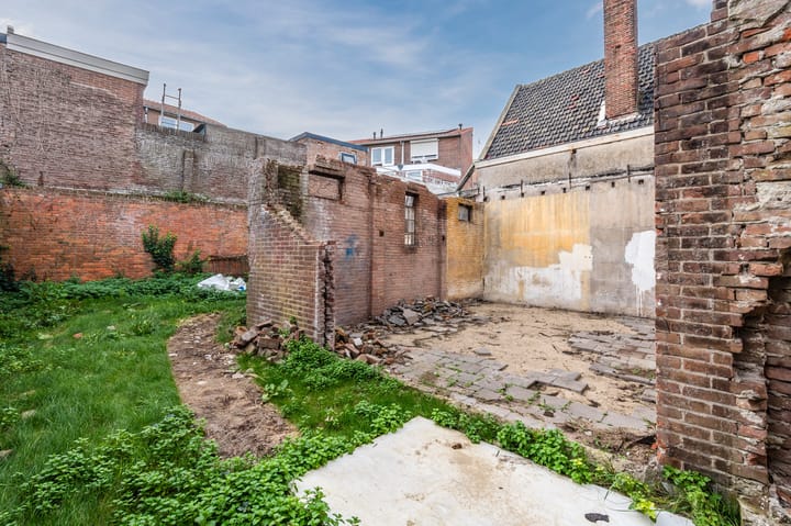 Foto 16 van Remisestraat 1