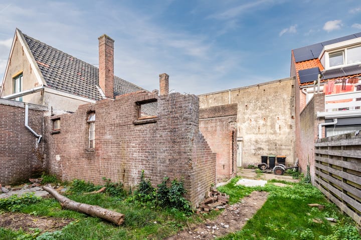 Foto 17 van Remisestraat 1