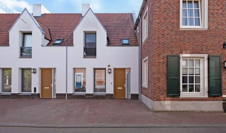 Baak van Vlissingen 9 secondary image