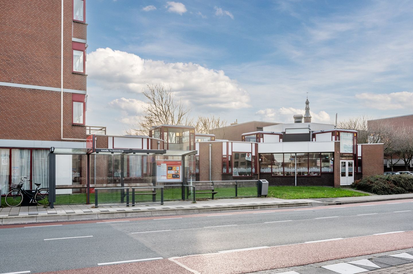 Photo 19 of Remisestraat 1