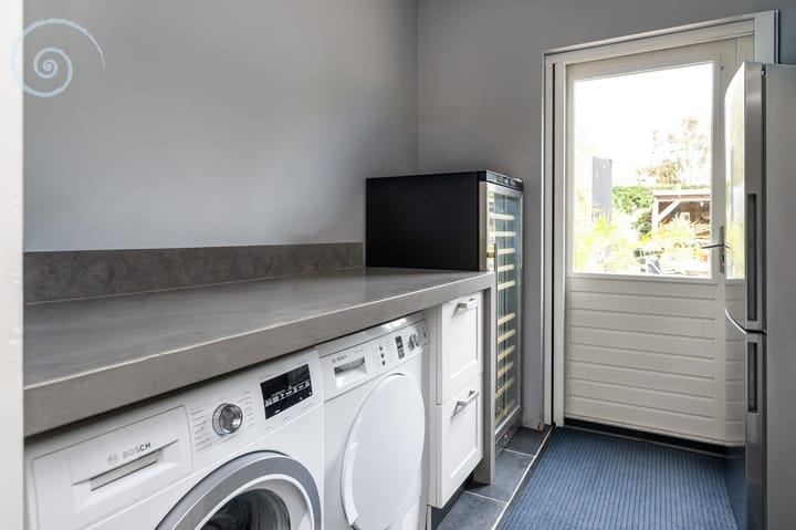 Photo 17 of Willem de Jagerstraat 16