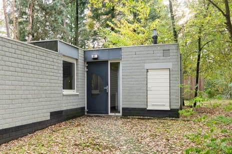 Kerkendelweg thumbnail