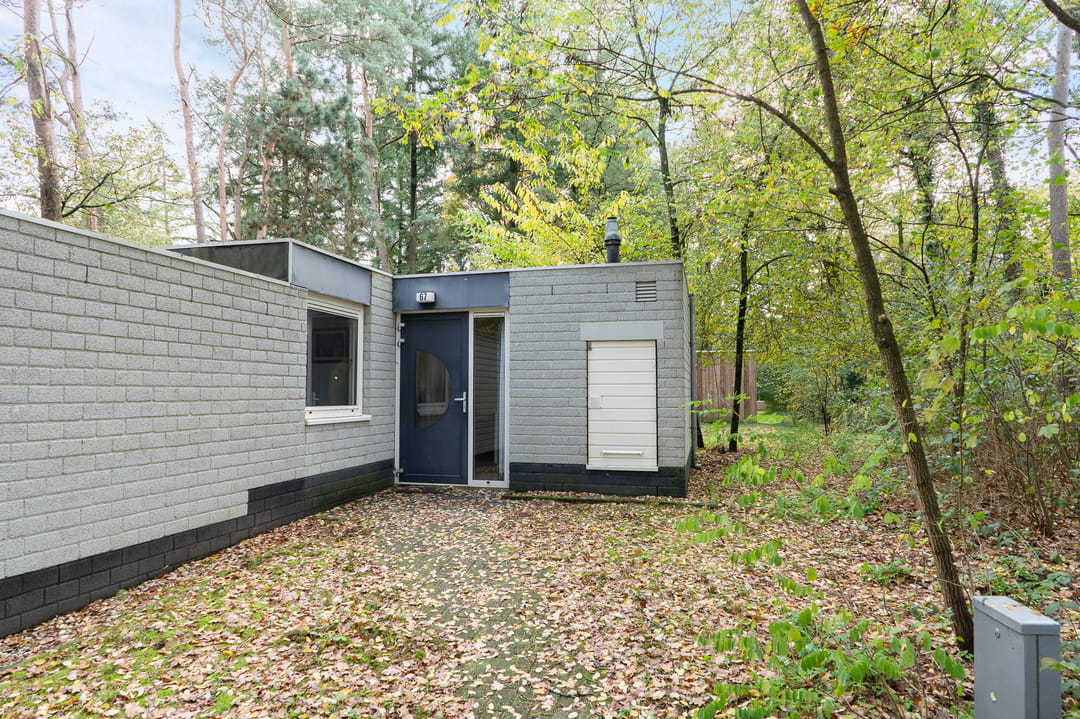 Foto 2 van Kerkendelweg 30-67