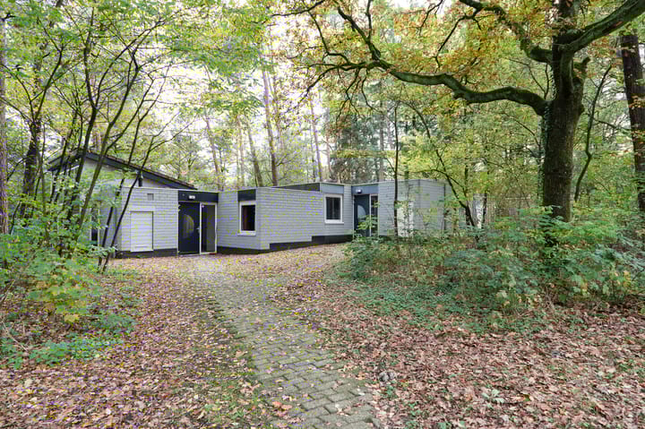 Foto 3 van Kerkendelweg 30-67