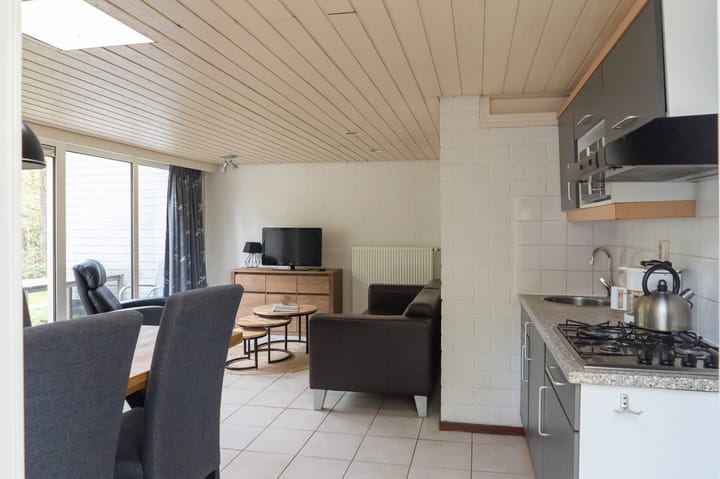 Foto 4 van Kerkendelweg 30-67